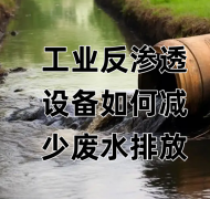 IB͸OΜpُUˮŷ