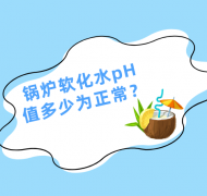 偠tܛˮpHֵٞ