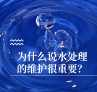 ʲôfˮ̎ľSoҪ
