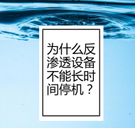 ʲôB͸O䲻LrgͣC