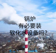 偠tбҪbܛˮO