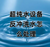 ˮO䷴_ϴˮô̎